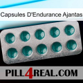 Ajantas Stamina Capsules dapoxetine1